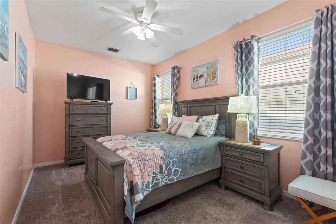 111 Onyx Court, Auburndale, FL 33823 Photo