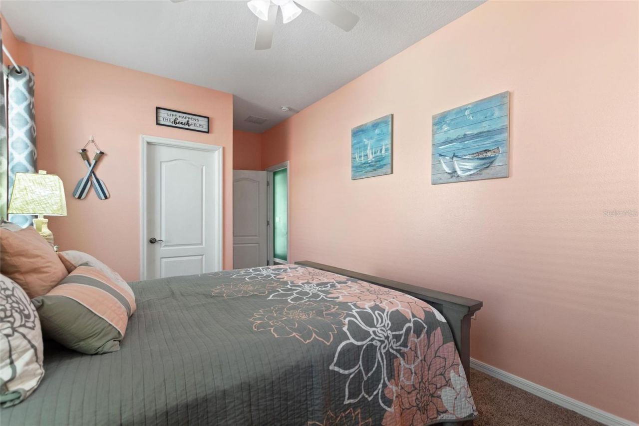 111 Onyx Court, Auburndale, FL 33823 Photo