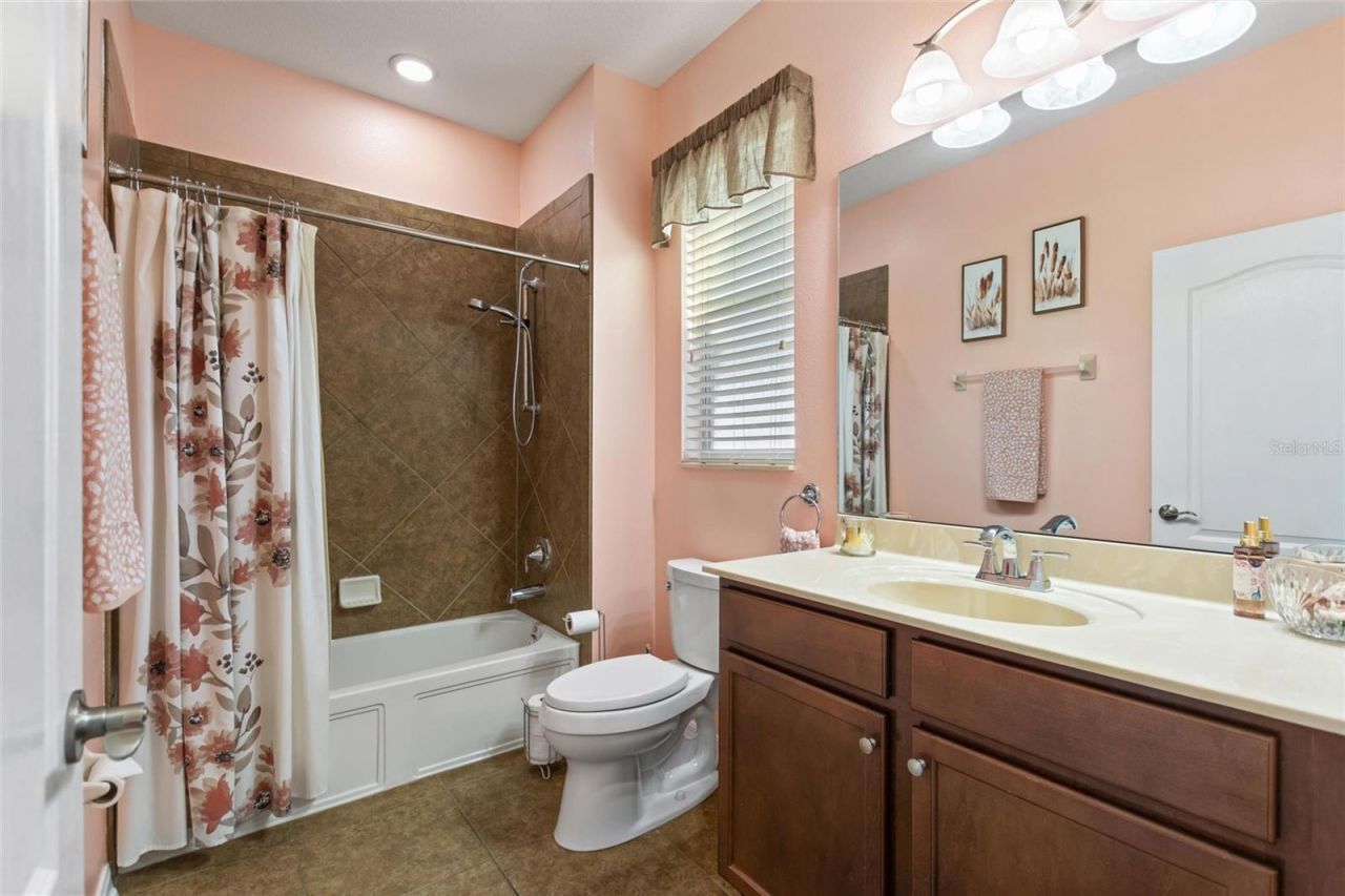 111 Onyx Court, Auburndale, FL 33823 Photo