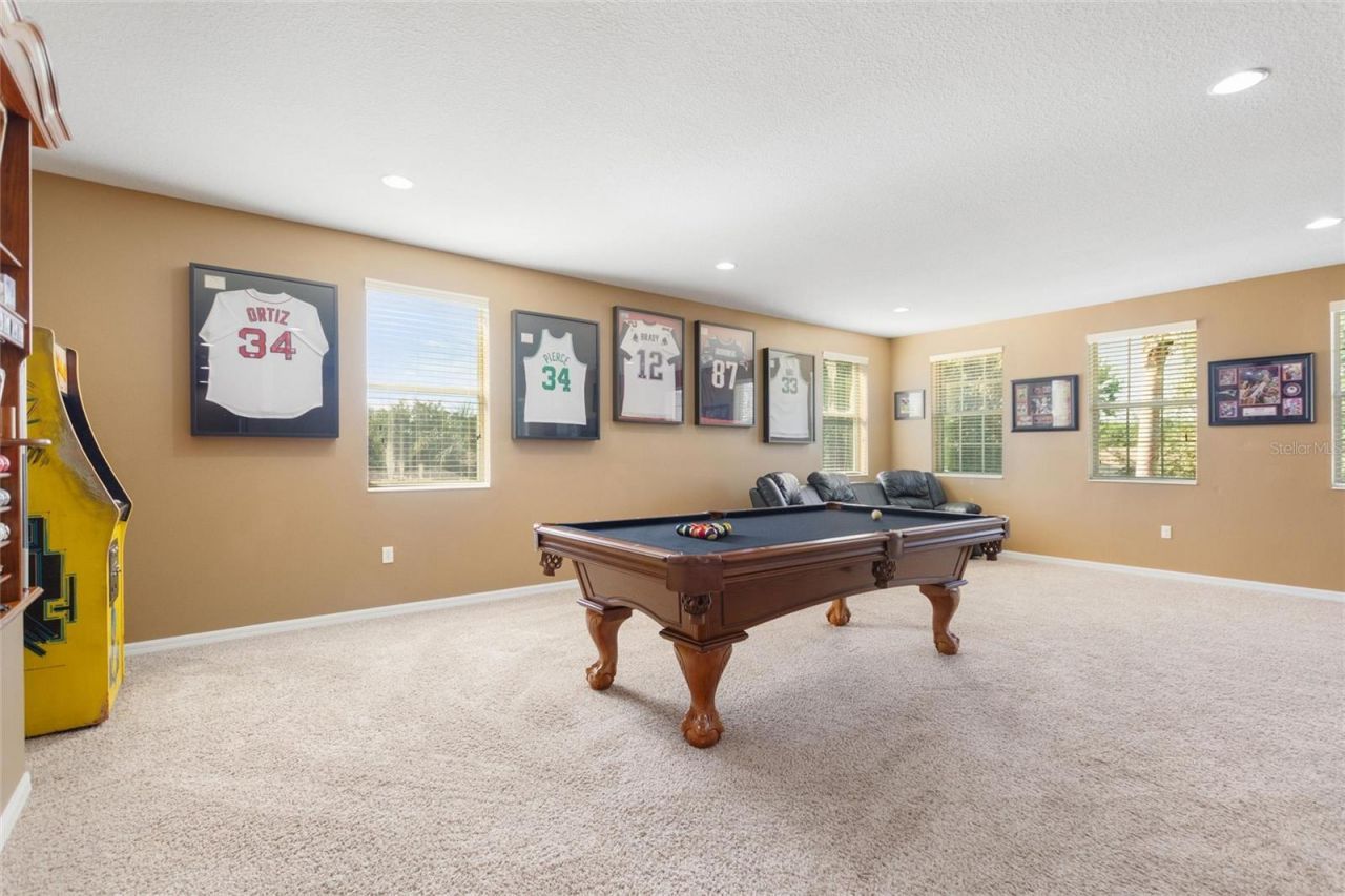 111 Onyx Court, Auburndale, FL 33823 Photo