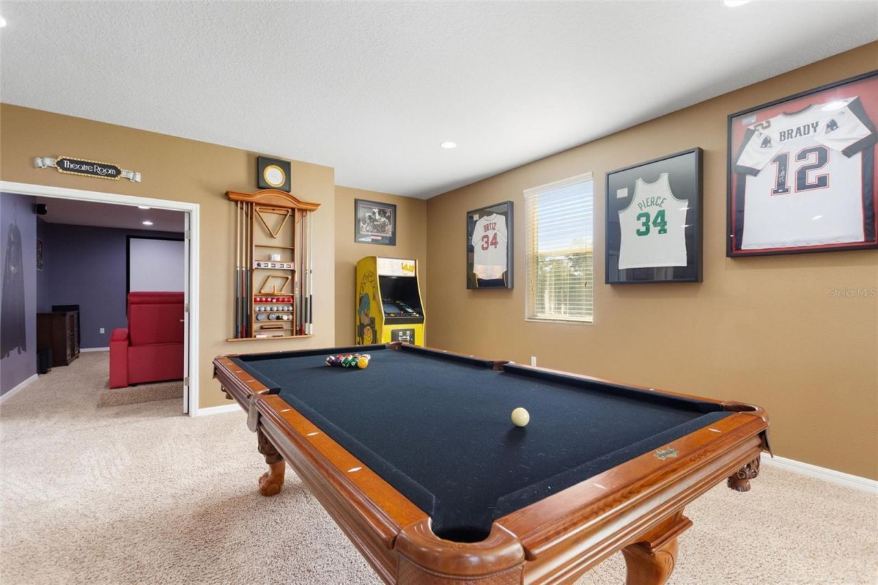 111 Onyx Court, Auburndale, FL 33823 Photo