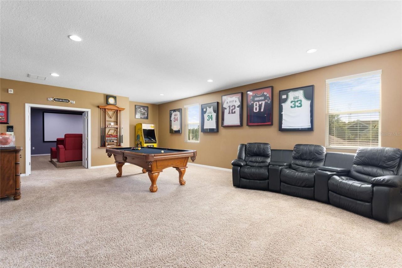 111 Onyx Court, Auburndale, FL 33823 Photo