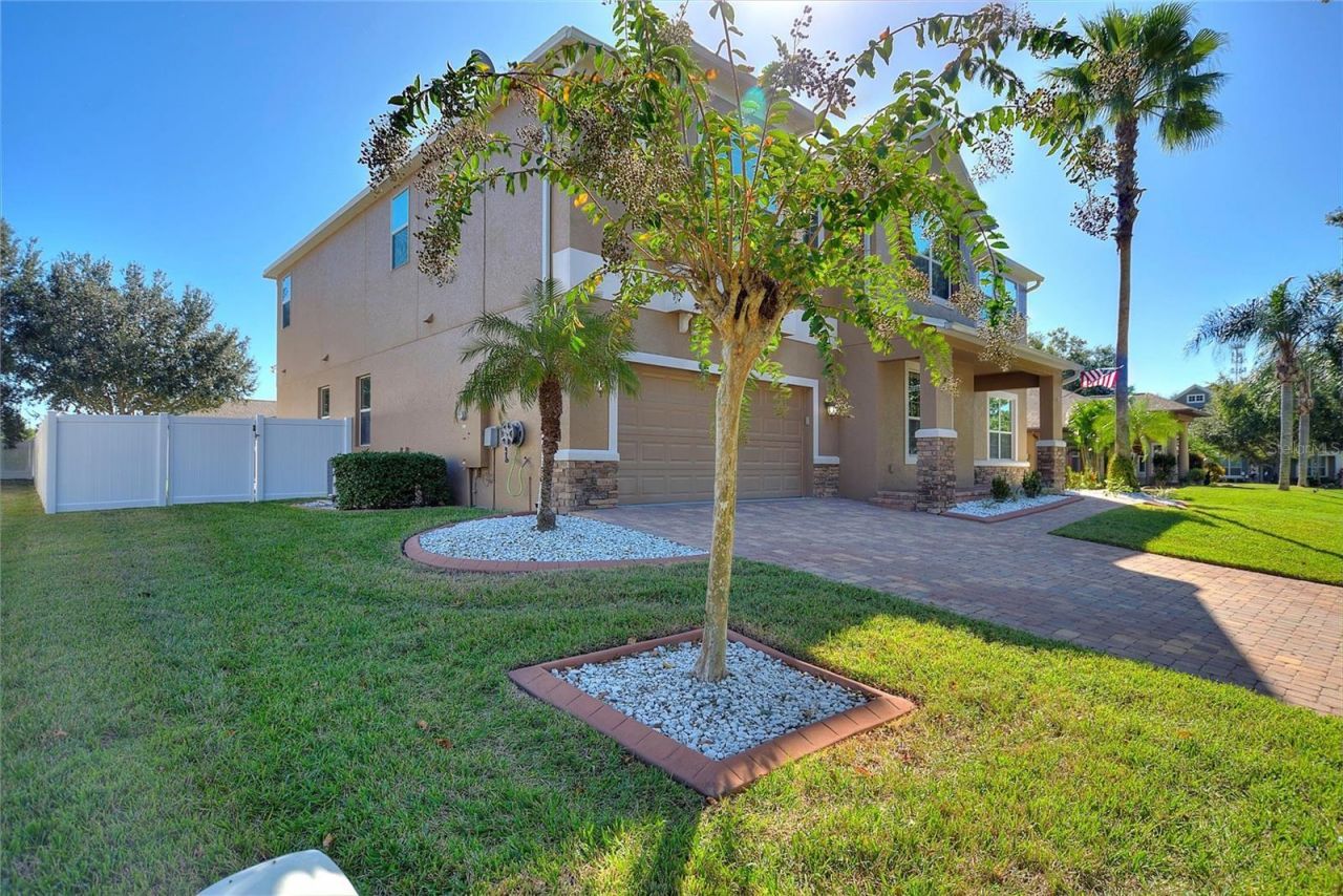 111 Onyx Court, Auburndale, FL 33823 Photo