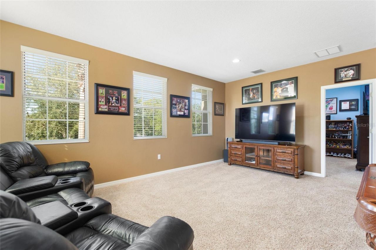 111 Onyx Court, Auburndale, FL 33823 Photo