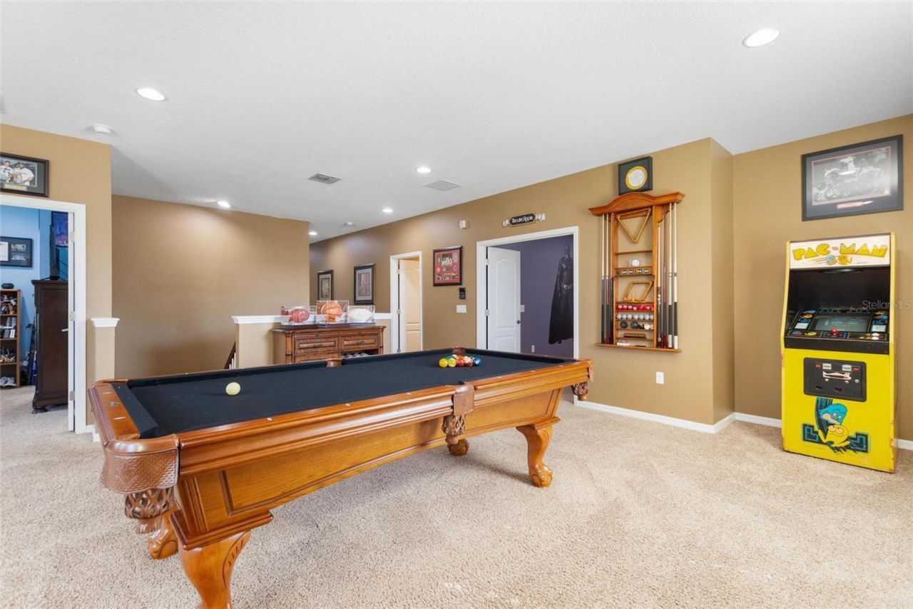 111 Onyx Court, Auburndale, FL 33823 Photo