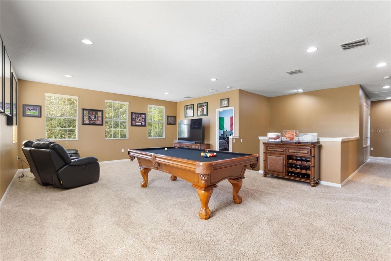 111 Onyx Court, Auburndale, FL 33823 Photo