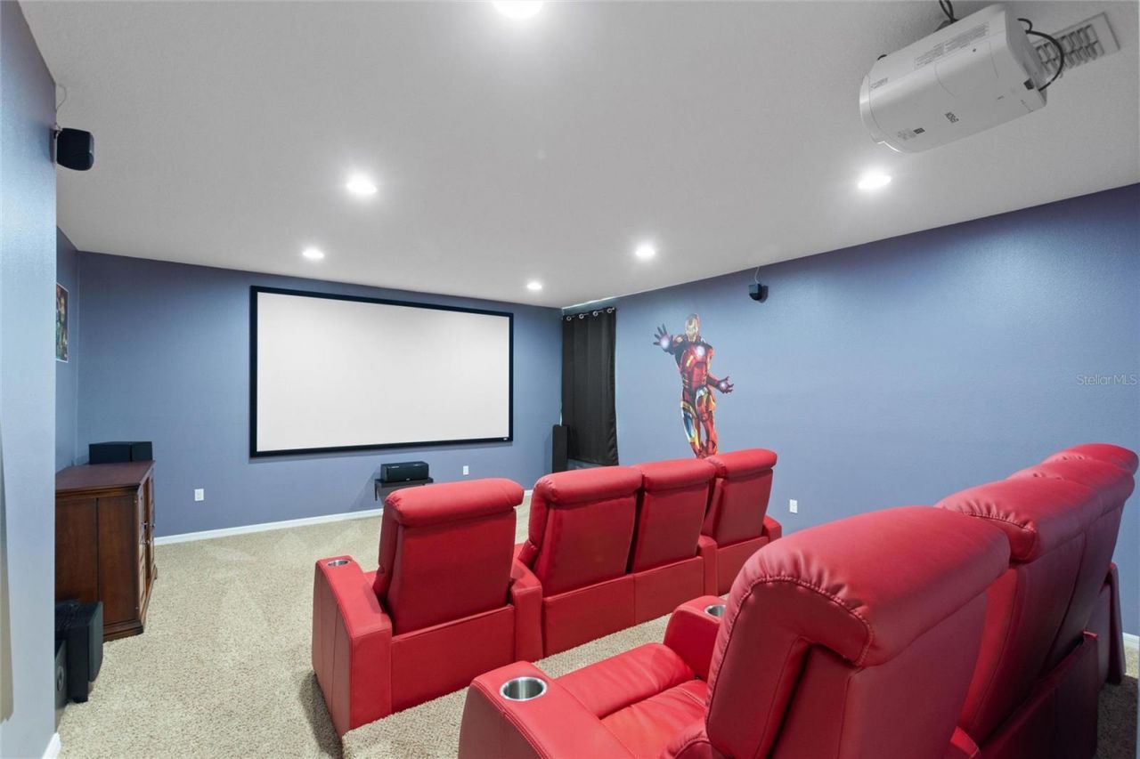 111 Onyx Court, Auburndale, FL 33823 Photo