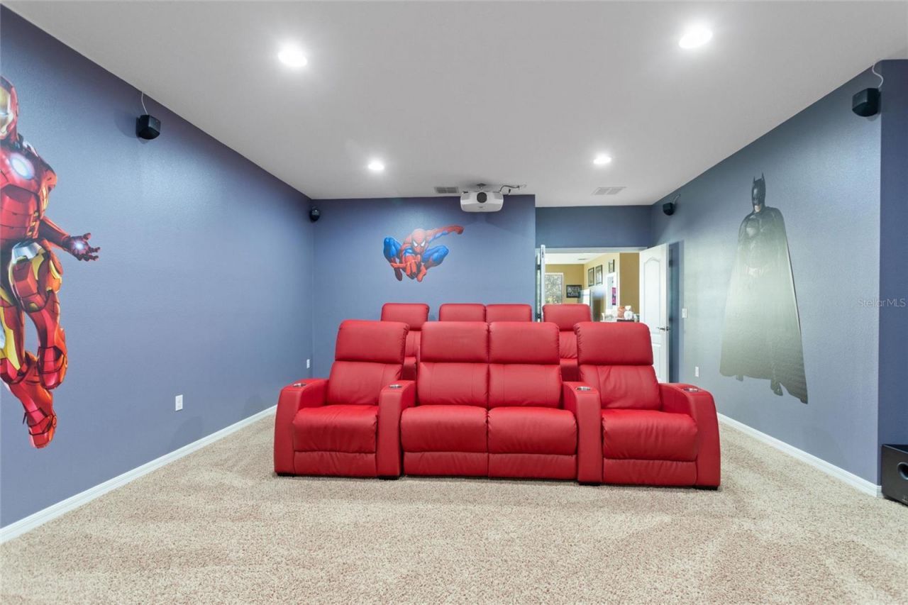 111 Onyx Court, Auburndale, FL 33823 Photo