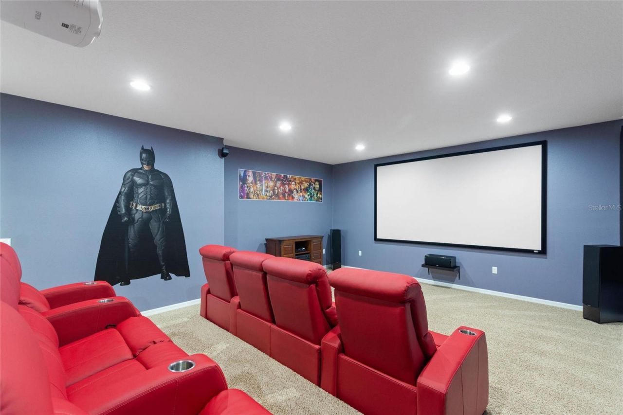 111 Onyx Court, Auburndale, FL 33823 Photo