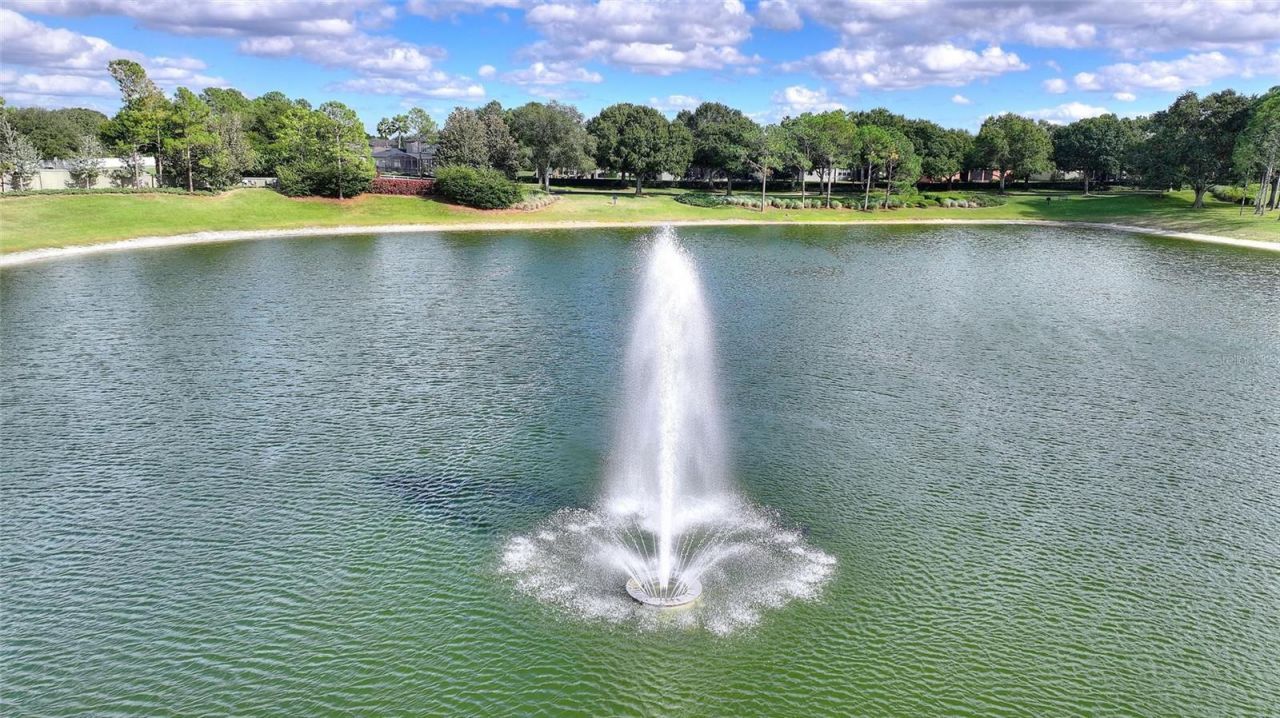 111 Onyx Court, Auburndale, FL 33823 Photo