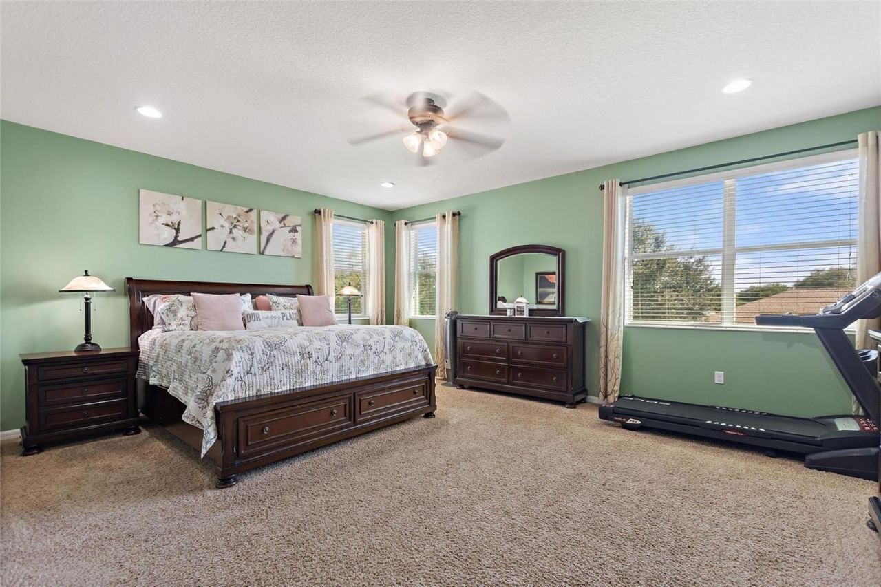 111 Onyx Court, Auburndale, FL 33823 Photo