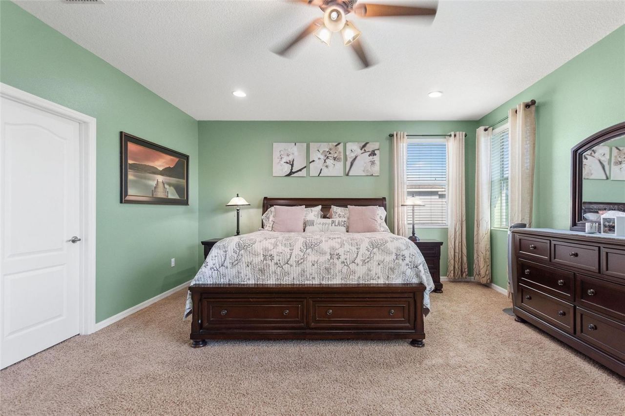 111 Onyx Court, Auburndale, FL 33823 Photo