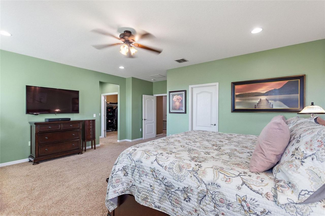 111 Onyx Court, Auburndale, FL 33823 Photo