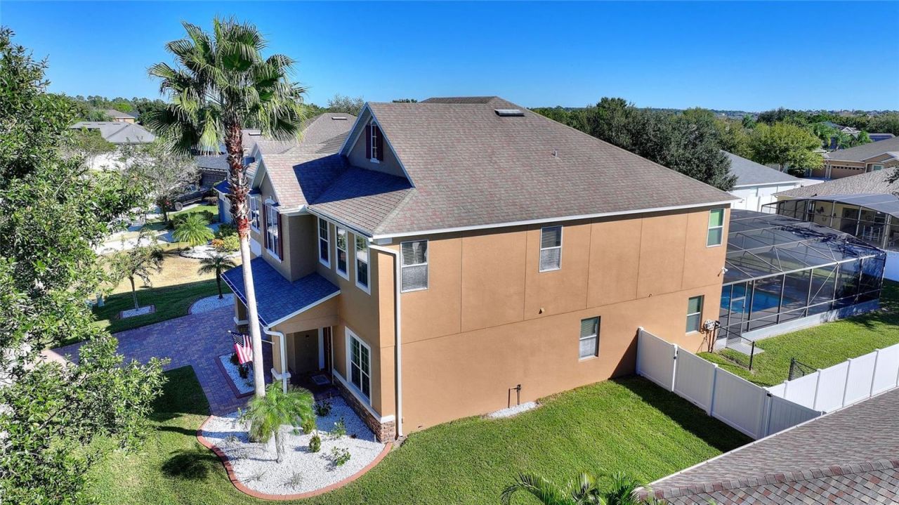 111 Onyx Court, Auburndale, FL 33823 Photo