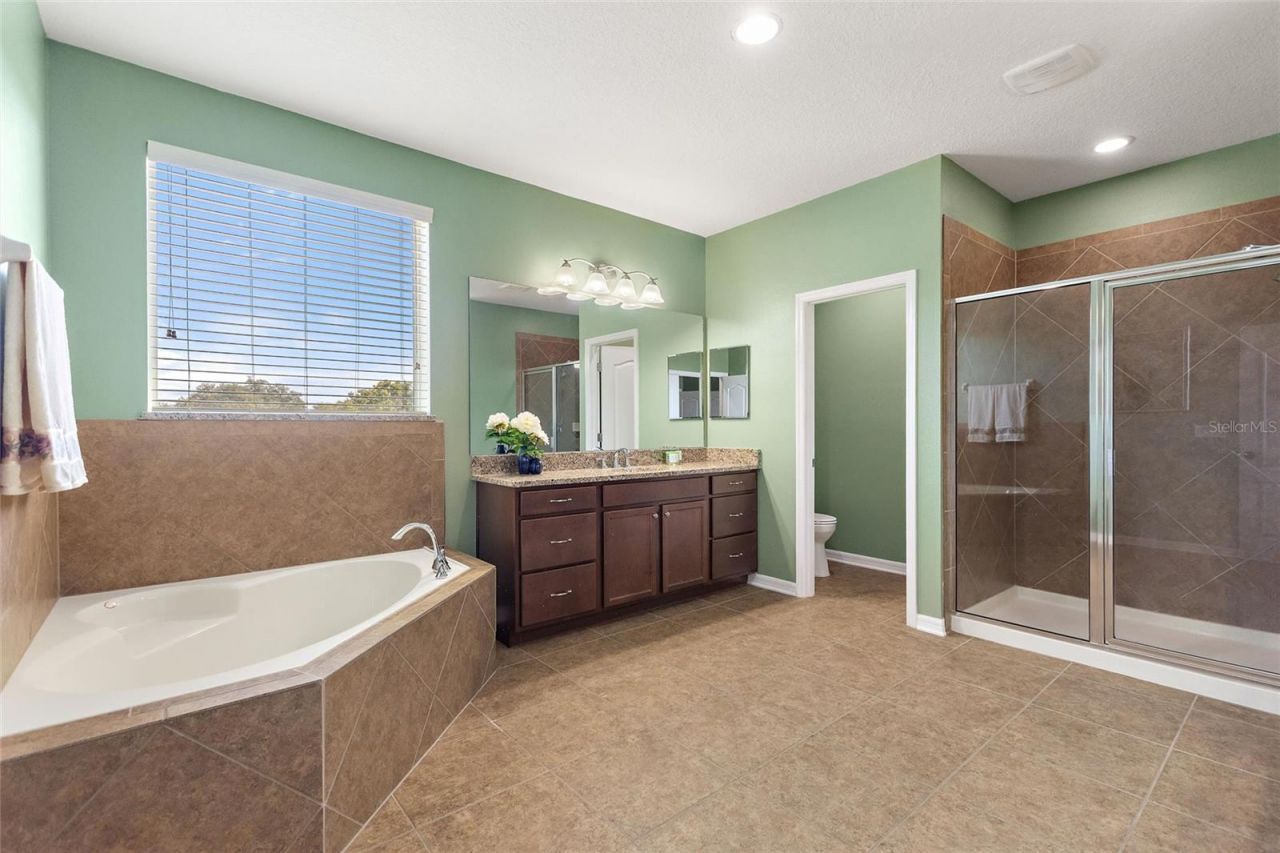 111 Onyx Court, Auburndale, FL 33823 Photo