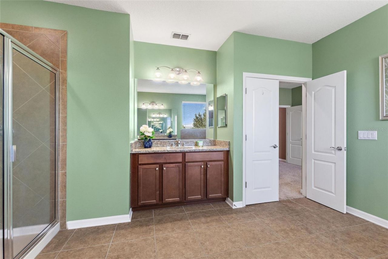 111 Onyx Court, Auburndale, FL 33823 Photo