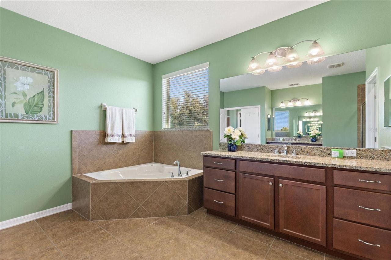 111 Onyx Court, Auburndale, FL 33823 Photo