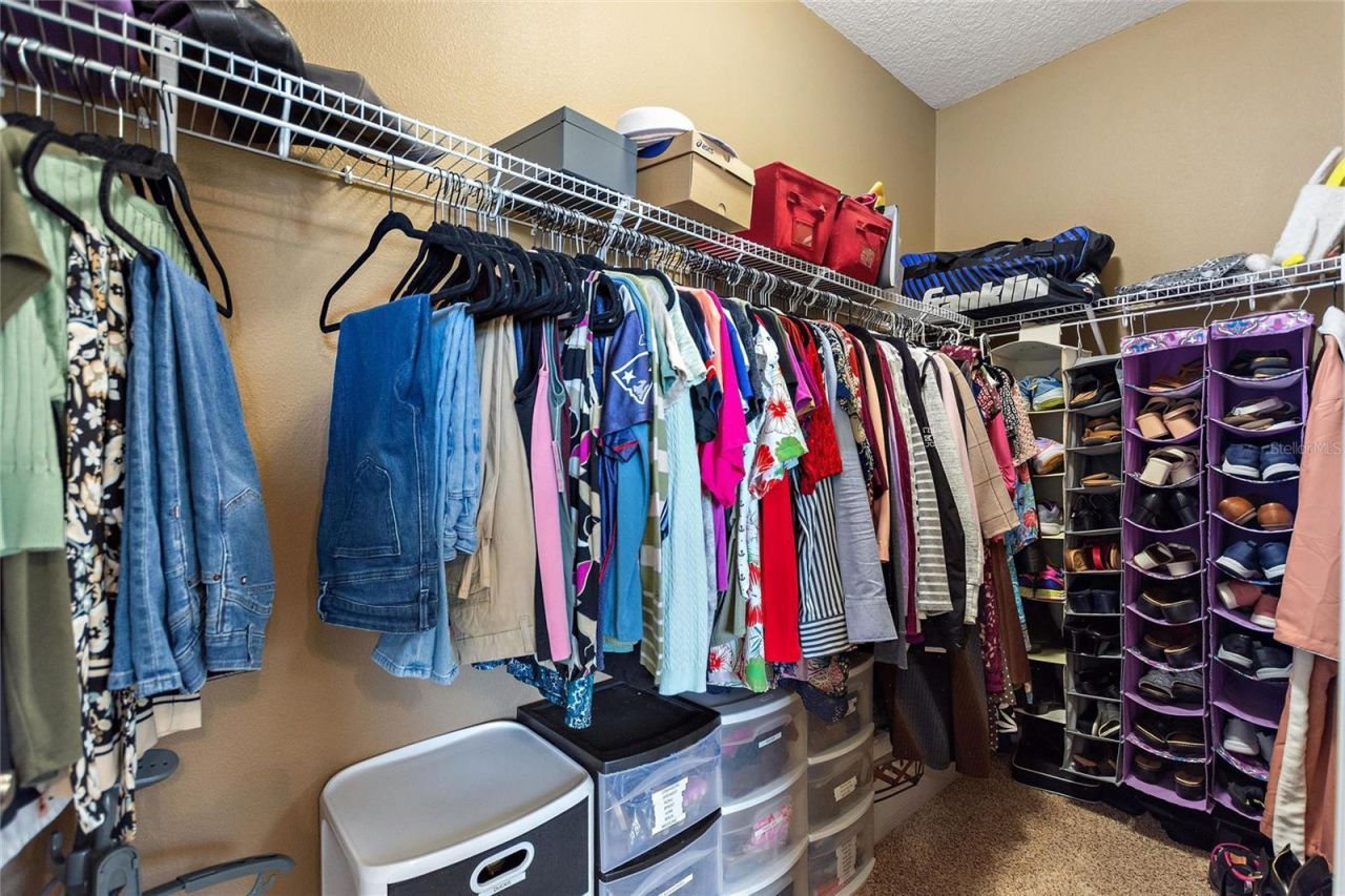 111 Onyx Court, Auburndale, FL 33823 Photo