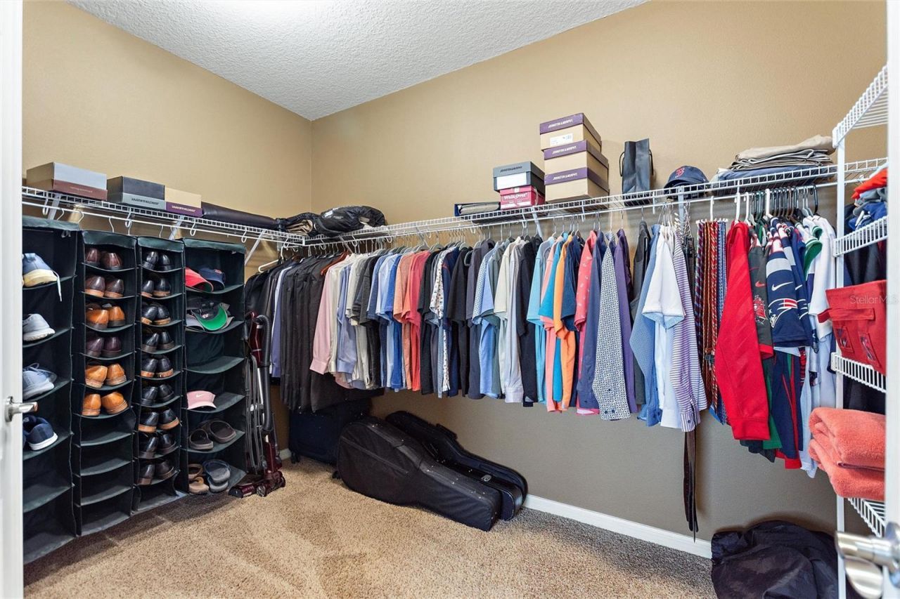 111 Onyx Court, Auburndale, FL 33823 Photo