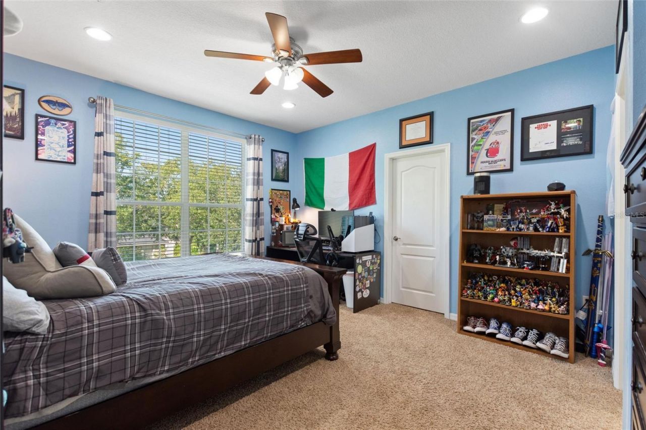 111 Onyx Court, Auburndale, FL 33823 Photo