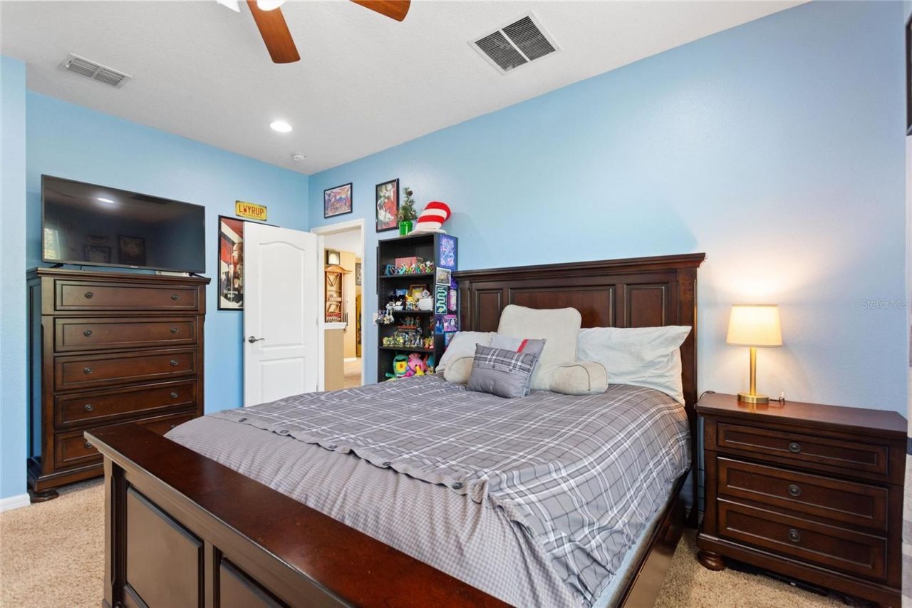 111 Onyx Court, Auburndale, FL 33823 Photo