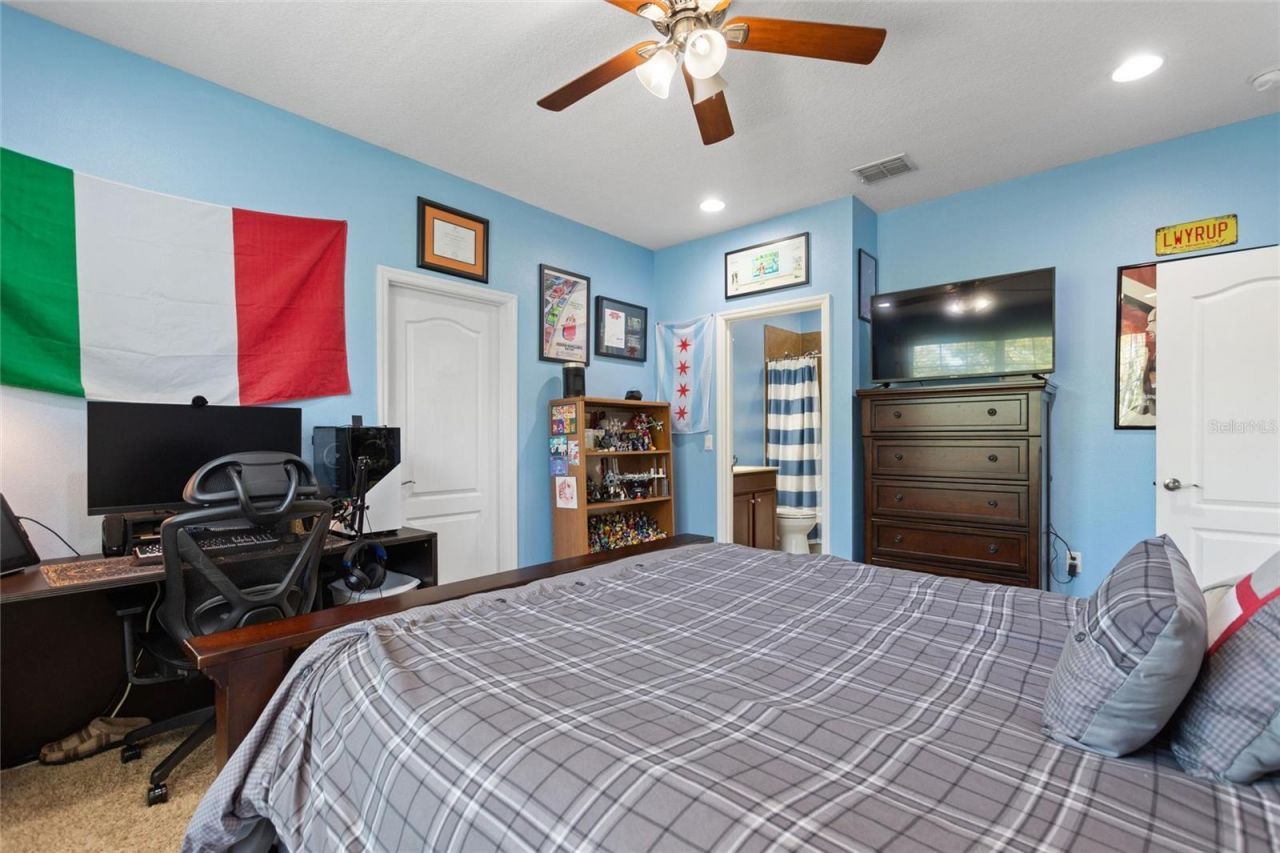 111 Onyx Court, Auburndale, FL 33823 Photo