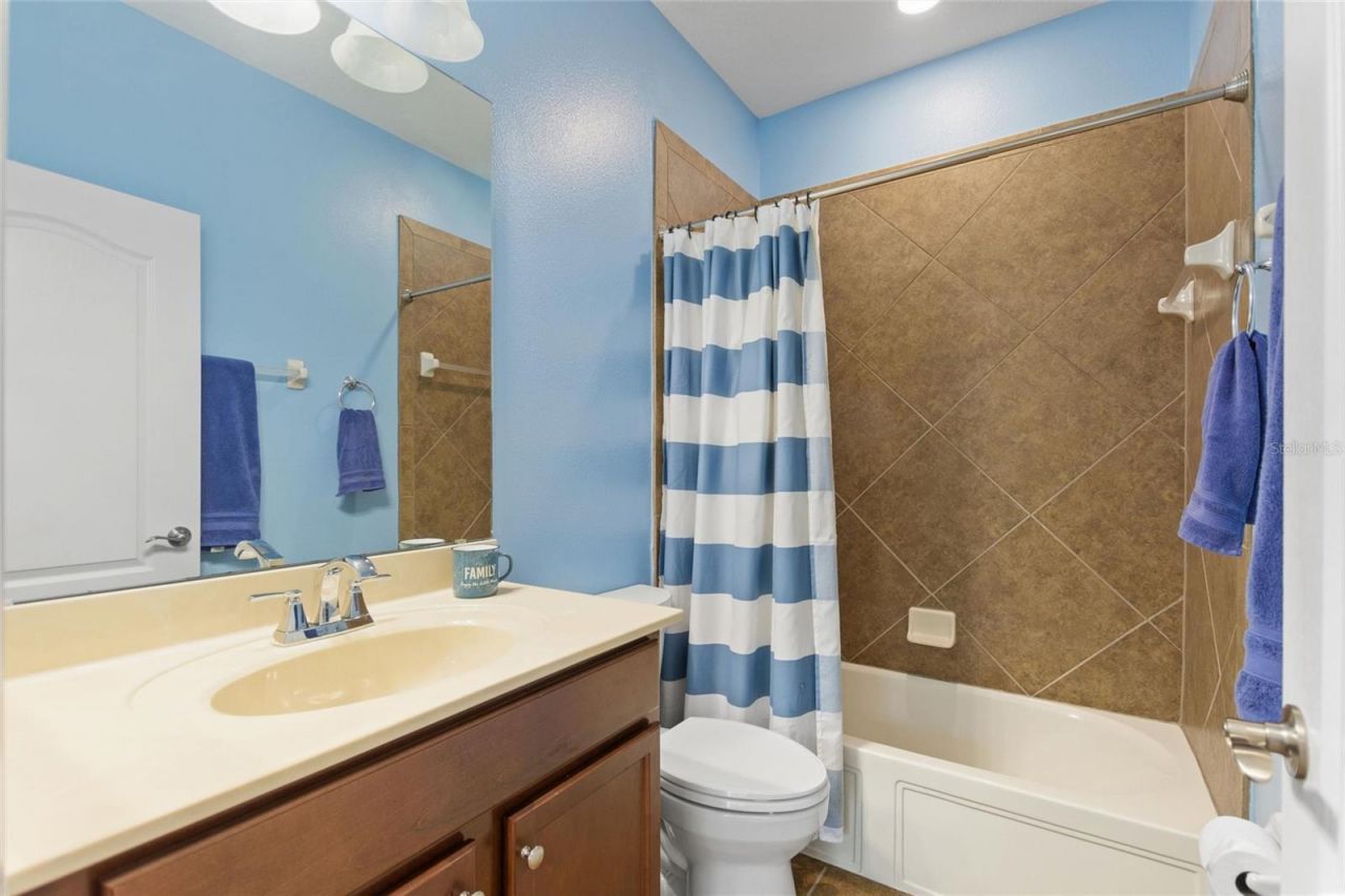 111 Onyx Court, Auburndale, FL 33823 Photo