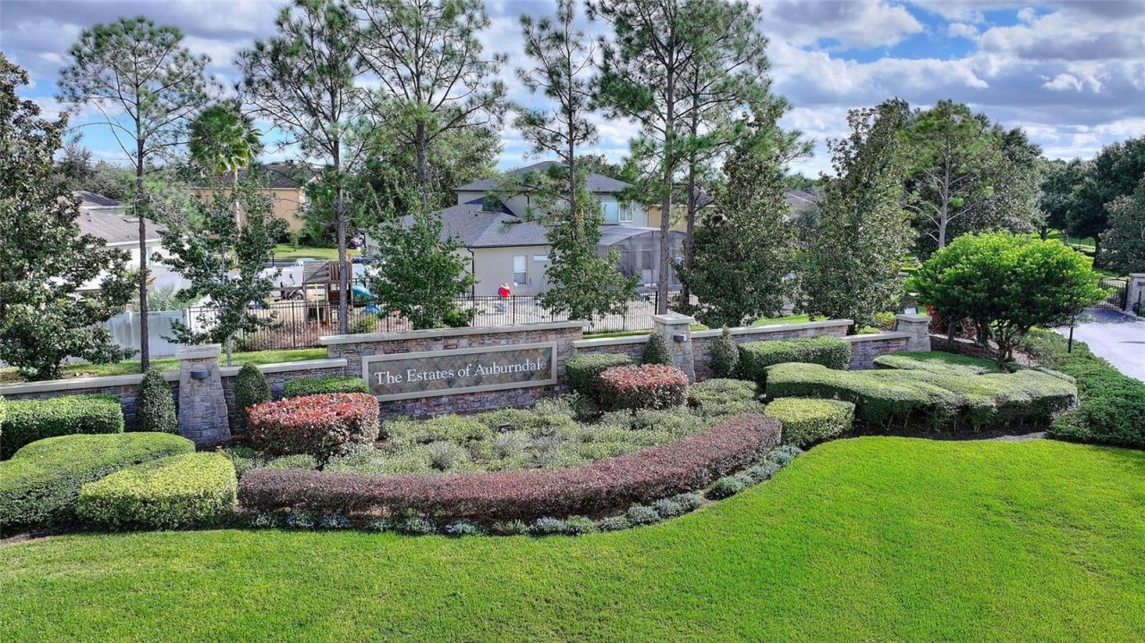 111 Onyx Court, Auburndale, FL 33823 Photo