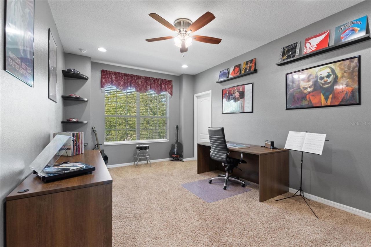 111 Onyx Court, Auburndale, FL 33823 Photo