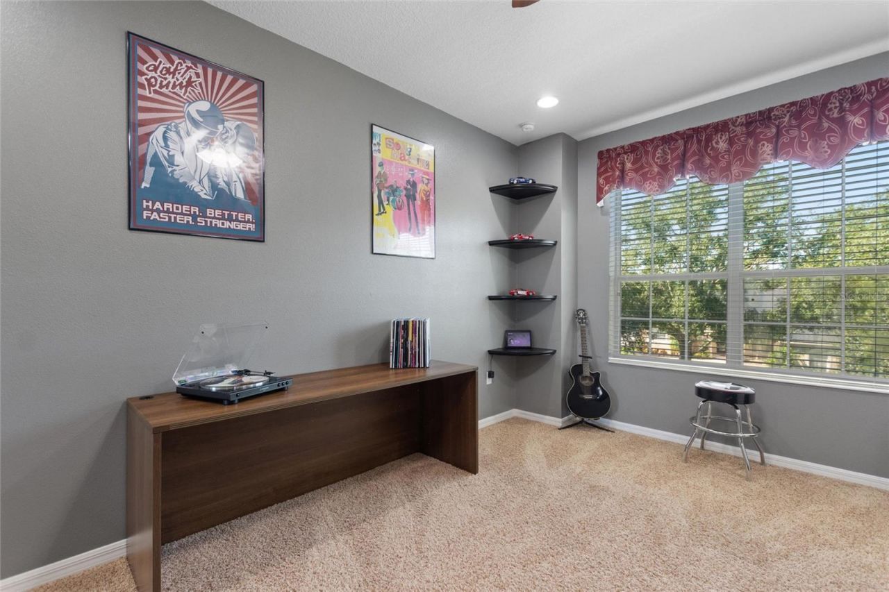 111 Onyx Court, Auburndale, FL 33823 Photo