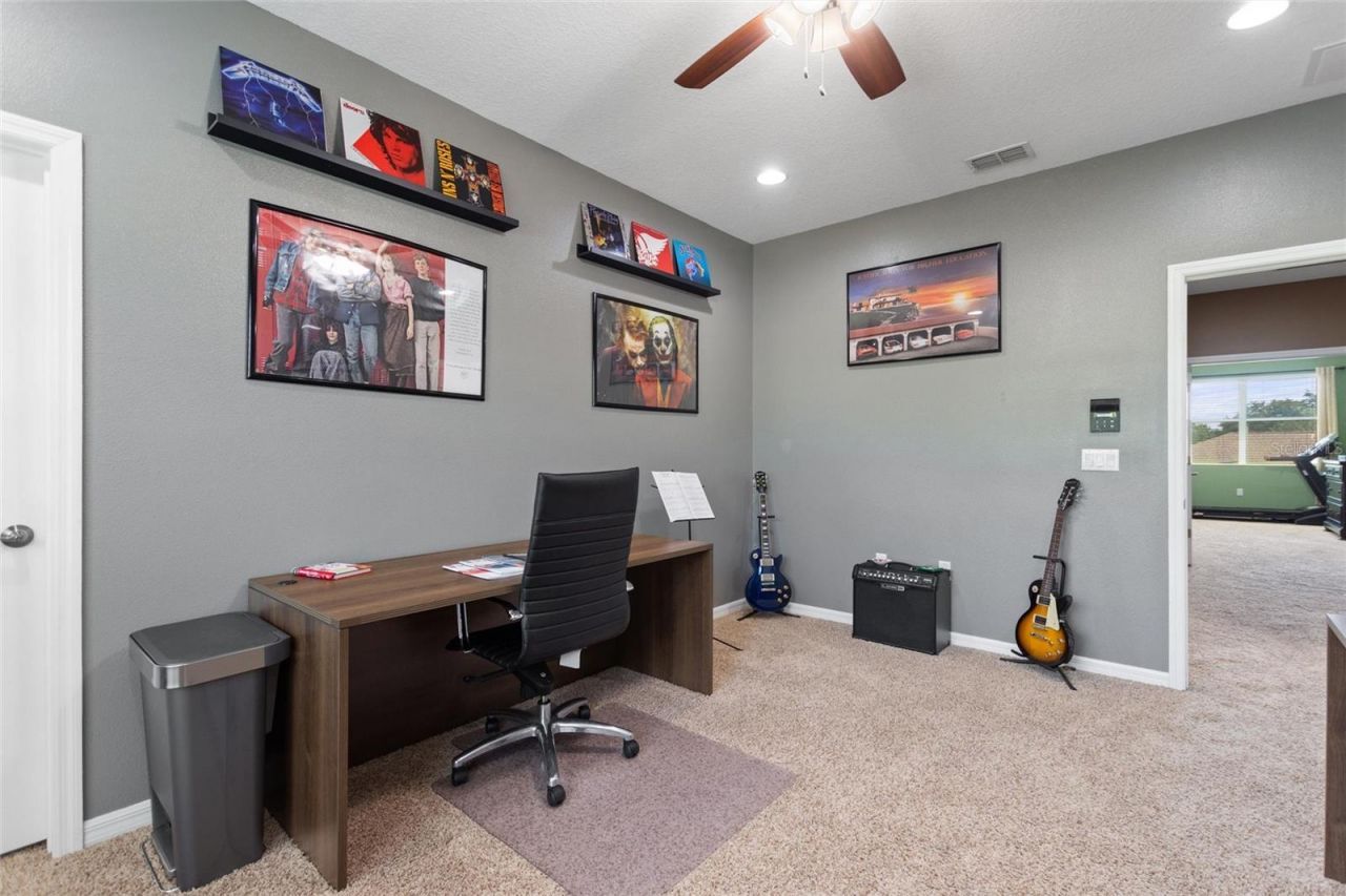 111 Onyx Court, Auburndale, FL 33823 Photo