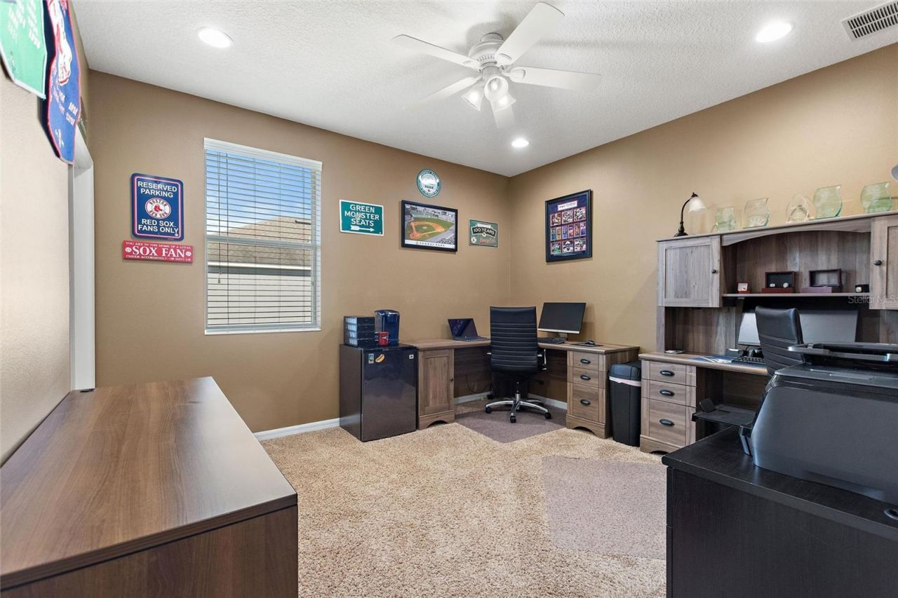 111 Onyx Court, Auburndale, FL 33823 Photo