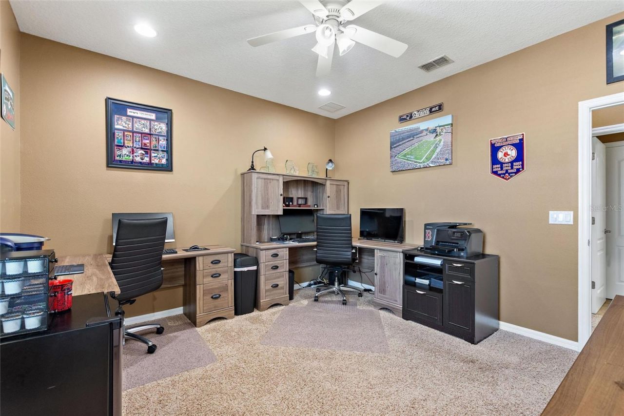 111 Onyx Court, Auburndale, FL 33823 Photo