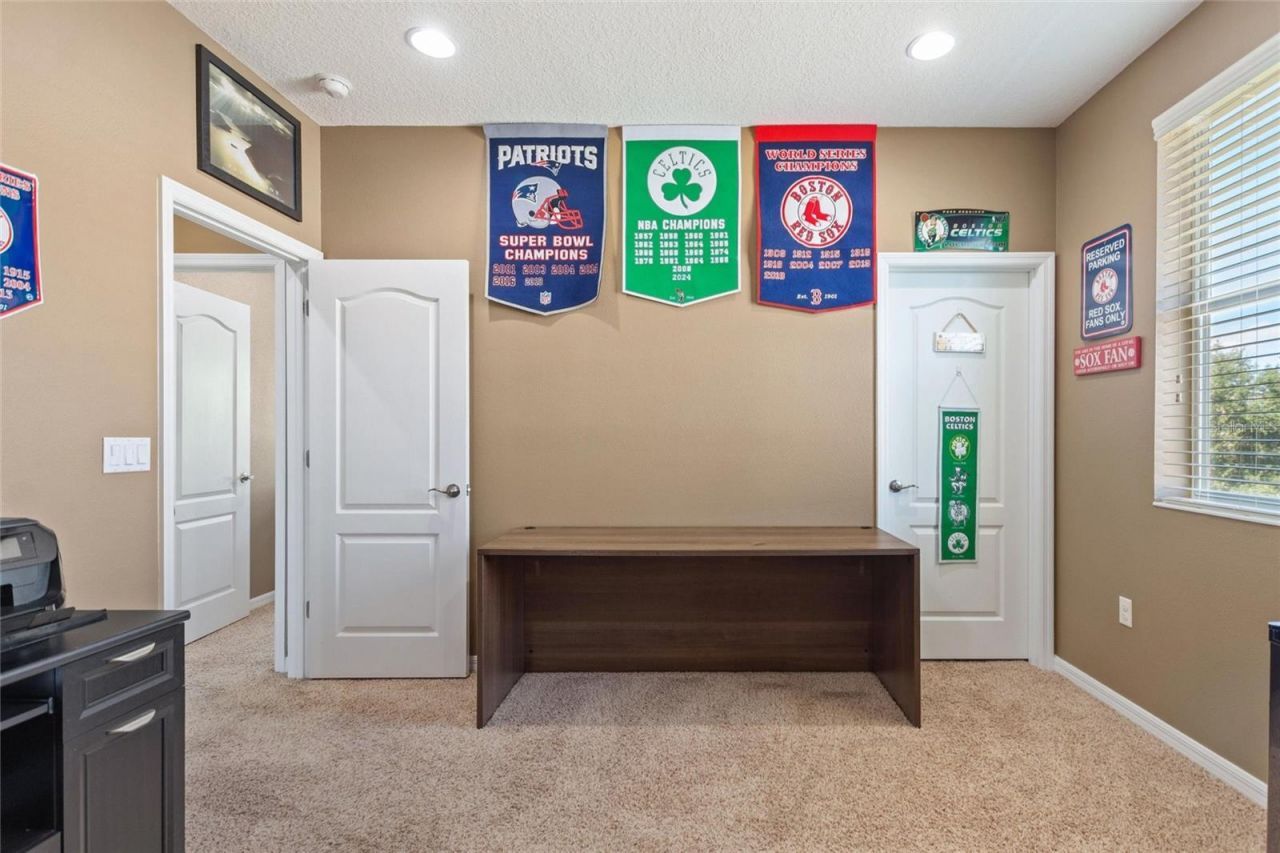 111 Onyx Court, Auburndale, FL 33823 Photo