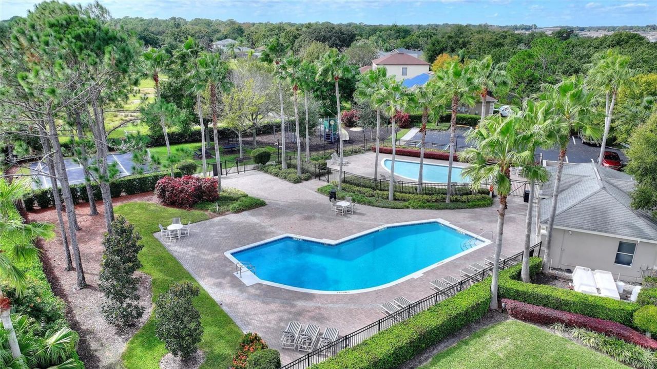 111 Onyx Court, Auburndale, FL 33823 Photo