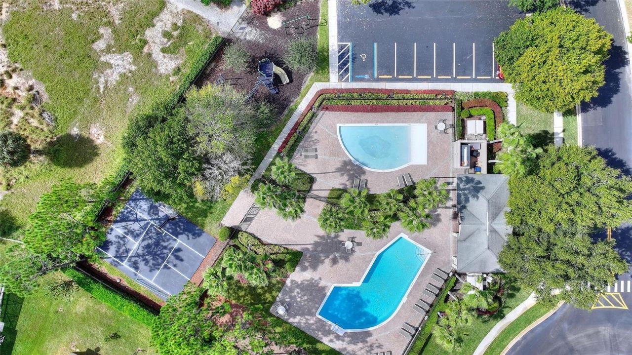 111 Onyx Court, Auburndale, FL 33823 Photo