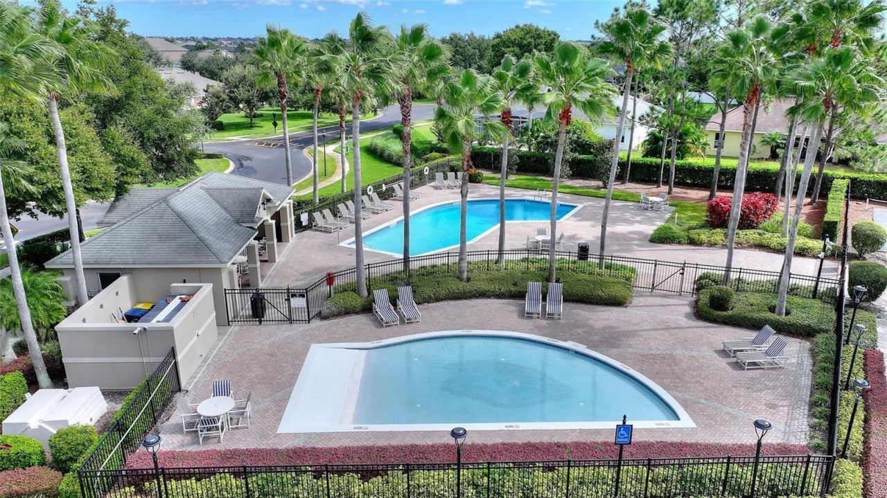 111 Onyx Court, Auburndale, FL 33823 Photo