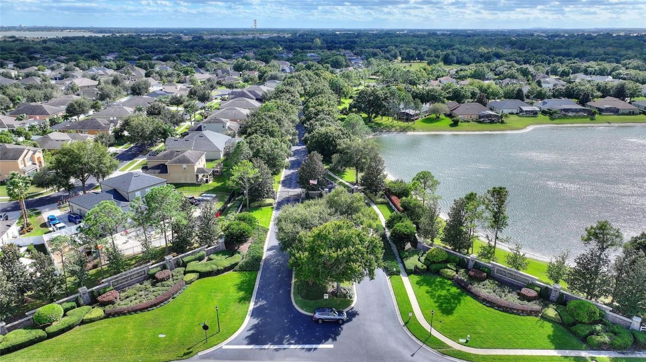 111 Onyx Court, Auburndale, FL 33823 Photo