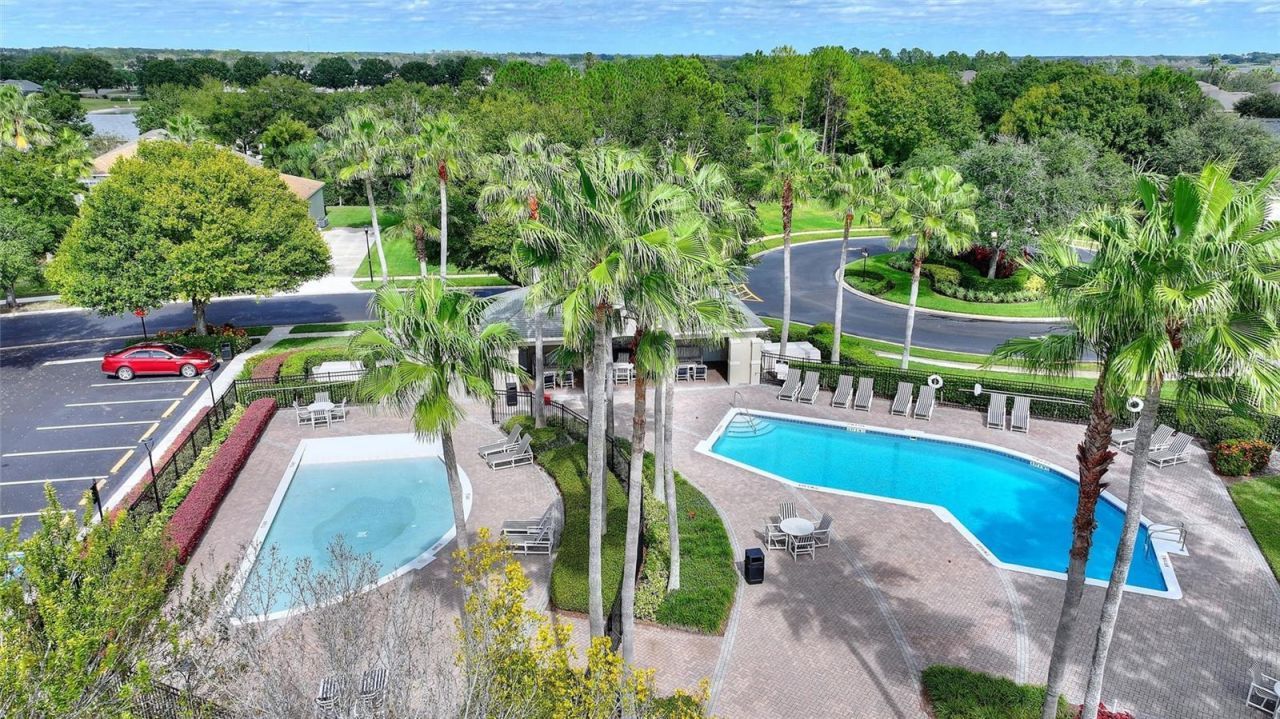 111 Onyx Court, Auburndale, FL 33823 Photo