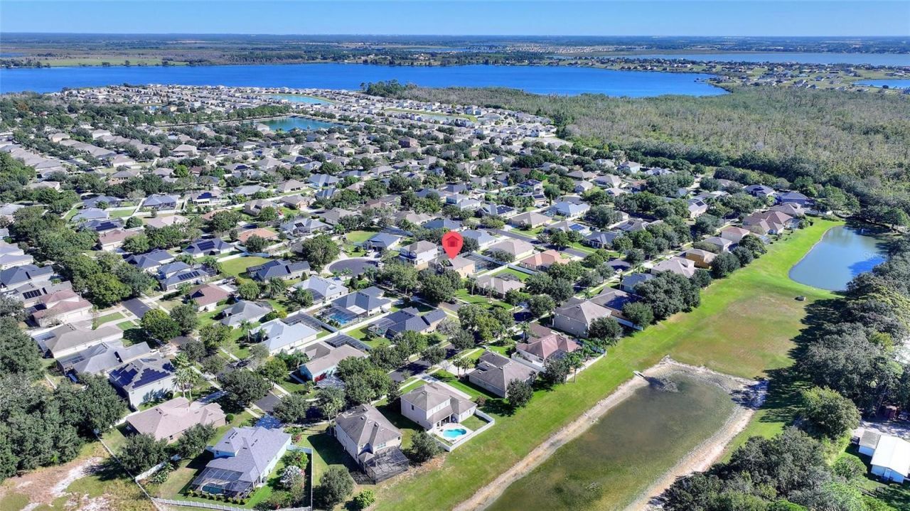 111 Onyx Court, Auburndale, FL 33823 Photo