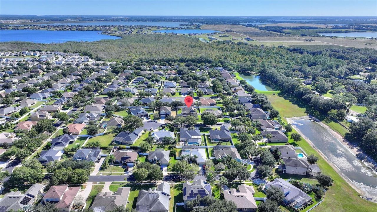 111 Onyx Court, Auburndale, FL 33823 Photo