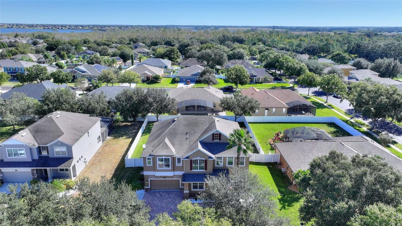 111 Onyx Court, Auburndale, FL 33823 Photo