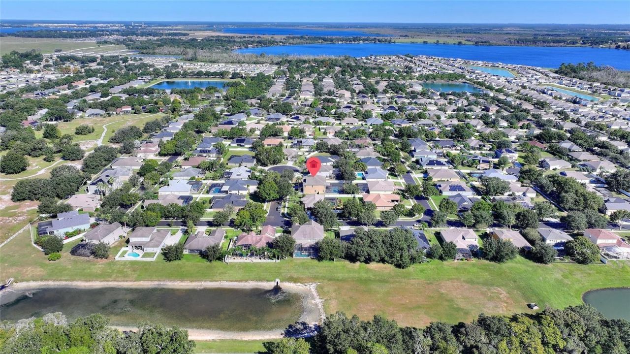 111 Onyx Court, Auburndale, FL 33823 Photo