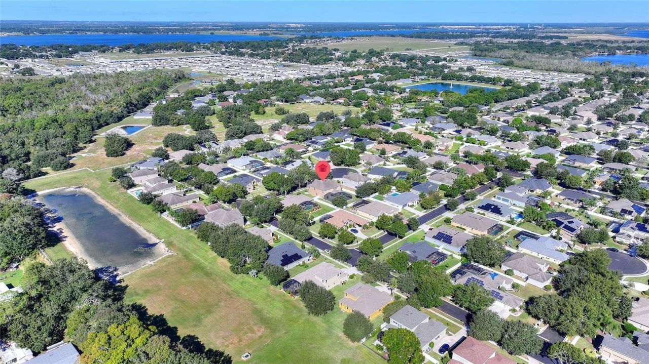 111 Onyx Court, Auburndale, FL 33823 Photo