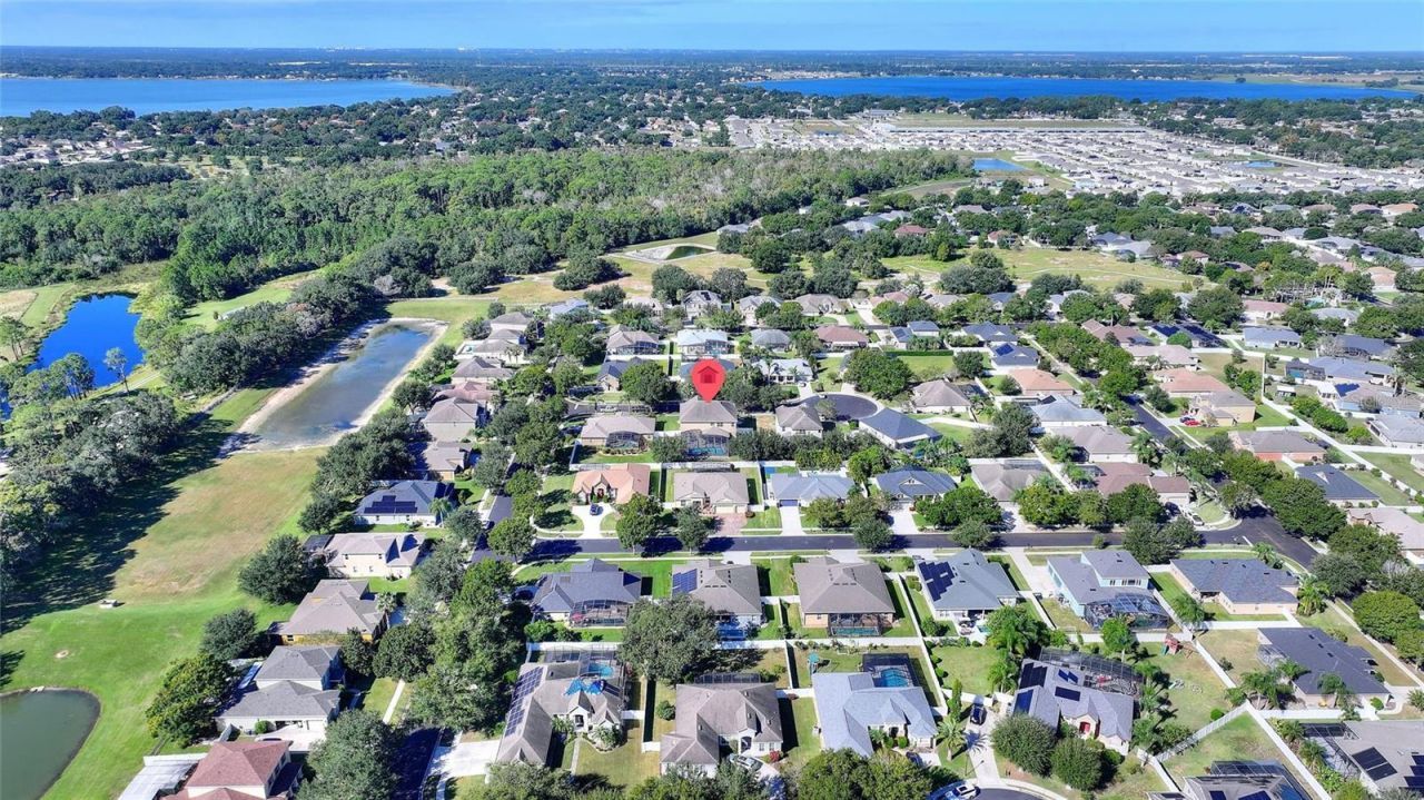 111 Onyx Court, Auburndale, FL 33823 Photo