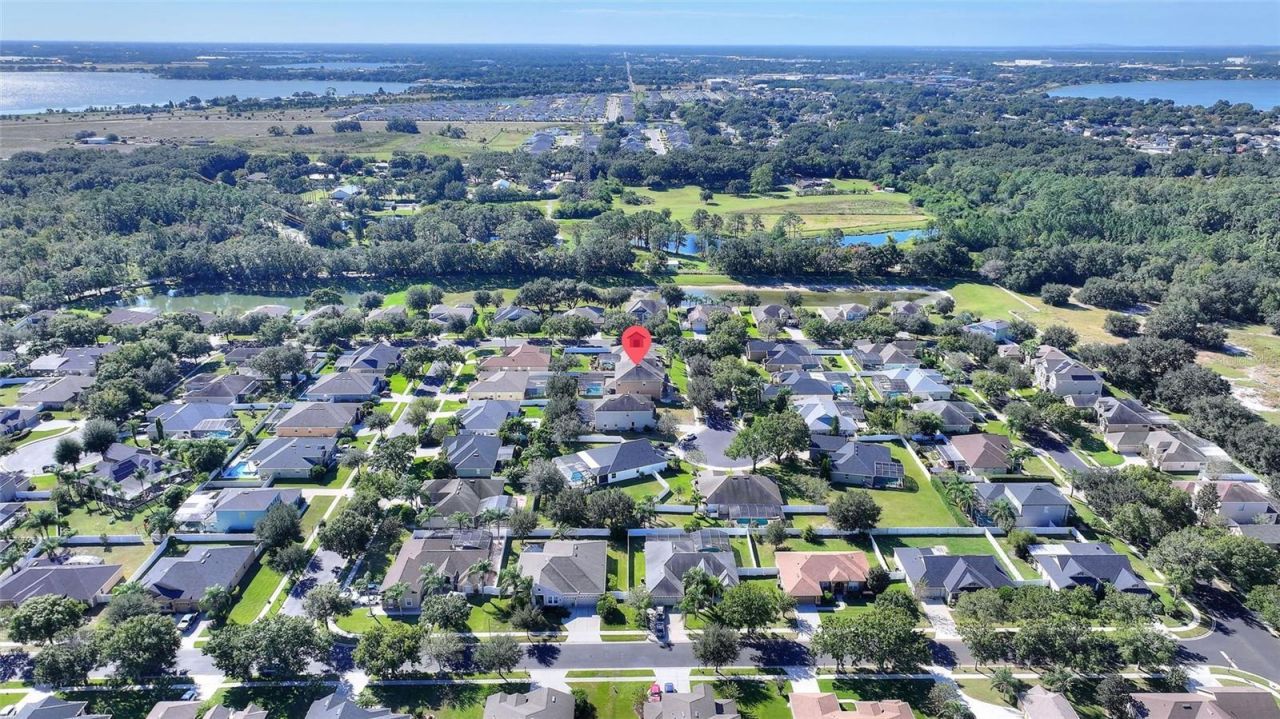 111 Onyx Court, Auburndale, FL 33823 Photo