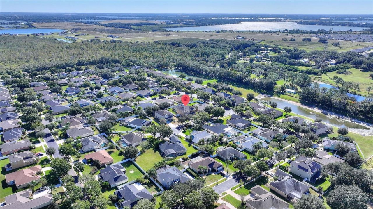 111 Onyx Court, Auburndale, FL 33823 Photo