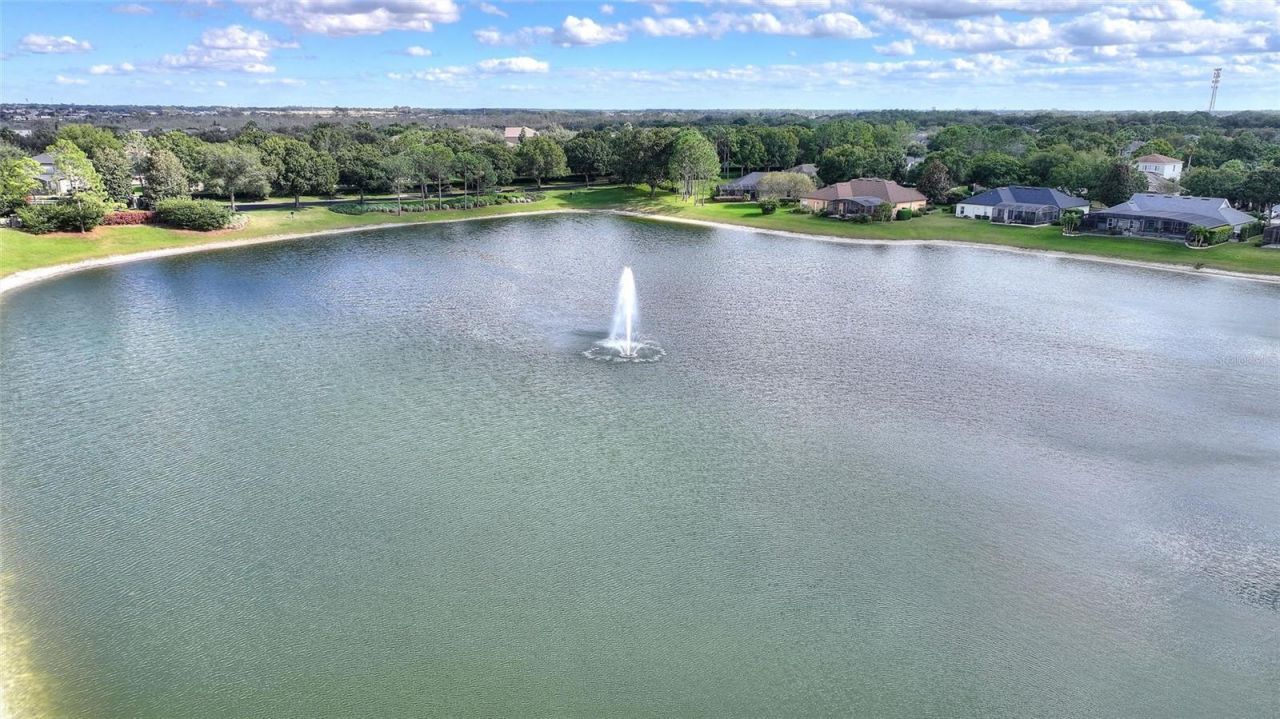 111 Onyx Court, Auburndale, FL 33823 Photo