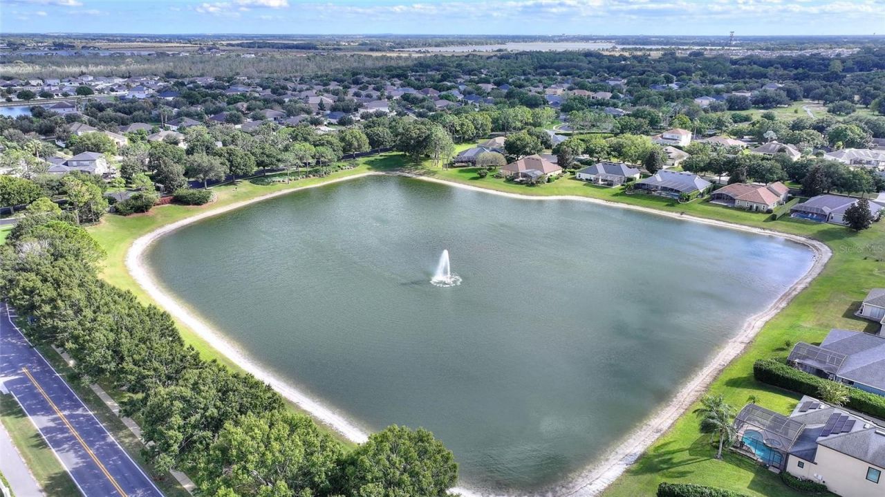 111 Onyx Court, Auburndale, FL 33823 Photo