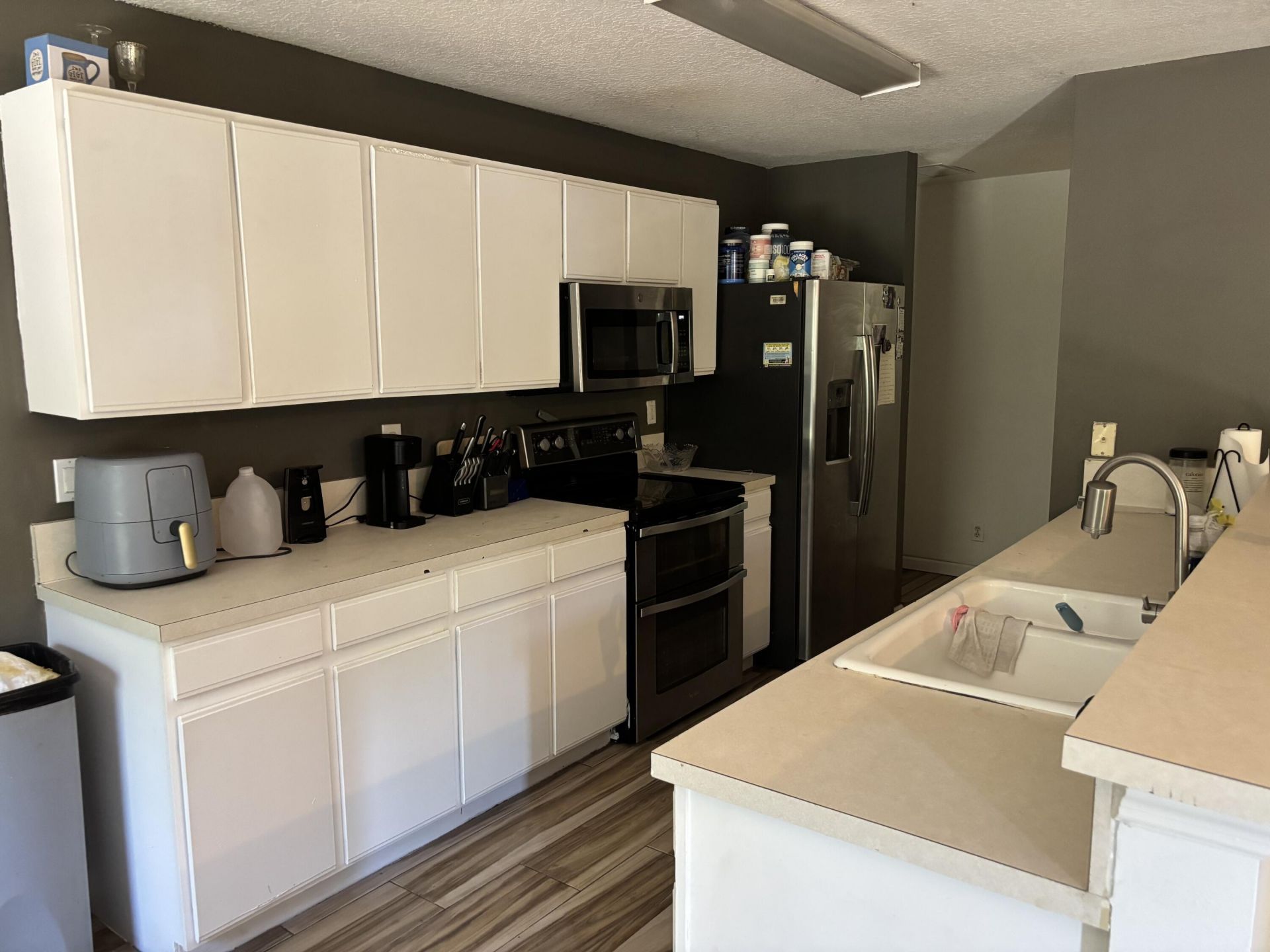 2392 SE Berkshire Boulevard, Port Saint Lucie, FL 34952 Photo